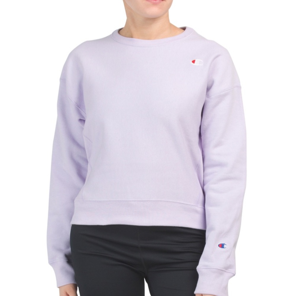 Champion reverse weave sweatshirt - Picture 1 of 5